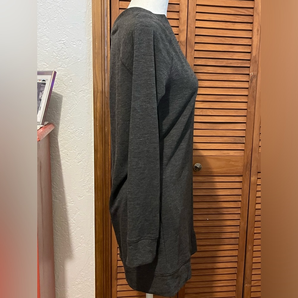 ♨️ 8 FOR $15 ♨️ - Picture 3 of 6